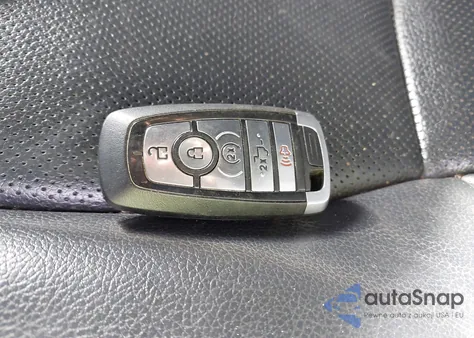 2022 Ford F-250 Lariat from USA, damaged, VIN 1FT7W2BT1NEC41592